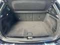 Mercedes-Benz GLA 180 d Automatic Premium Zwart - thumbnail 8