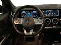 Mercedes-Benz GLA 180 d Automatic Premium Zwart - thumbnail 11