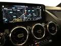 Mercedes-Benz GLA 180 d Automatic Premium Zwart - thumbnail 12