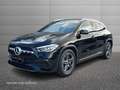 Mercedes-Benz GLA 180 d Automatic Premium Zwart - thumbnail 1