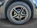 Mercedes-Benz GLA 180 d Automatic Premium Zwart - thumbnail 17