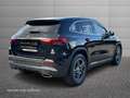 Mercedes-Benz GLA 180 d Automatic Premium Zwart - thumbnail 2