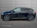 Mercedes-Benz GLA 180 d Automatic Premium Zwart - thumbnail 6
