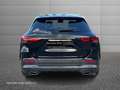 Mercedes-Benz GLA 180 d Automatic Premium Zwart - thumbnail 4