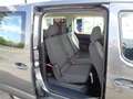 Volkswagen Caddy Maxi 2,0 TDi 7-Sitze *Mwst. Grau - thumbnail 8