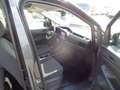 Volkswagen Caddy Maxi 2,0 TDi 7-Sitze *Mwst. Grau - thumbnail 9