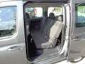 Volkswagen Caddy Maxi 2,0 TDi 7-Sitze *Mwst. Grau - thumbnail 11