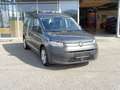 Volkswagen Caddy Maxi 2,0 TDi 7-Sitze *Mwst. Grau - thumbnail 2