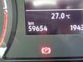 Volkswagen Caddy Maxi 2,0 TDi 7-Sitze *Mwst. Grau - thumbnail 13