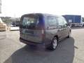 Volkswagen Caddy Maxi 2,0 TDi 7-Sitze *Mwst. Grau - thumbnail 7