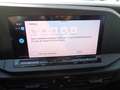 Volkswagen Caddy Maxi 2,0 TDi 7-Sitze *Mwst. Grau - thumbnail 14