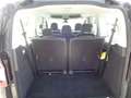 Volkswagen Caddy Maxi 2,0 TDi 7-Sitze *Mwst. Grau - thumbnail 10