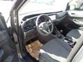 Volkswagen Caddy Maxi 2,0 TDi 7-Sitze *Mwst. Grau - thumbnail 12