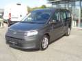 Volkswagen Caddy Maxi 2,0 TDi 7-Sitze *Mwst. Grau - thumbnail 4