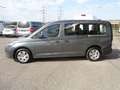 Volkswagen Caddy Maxi 2,0 TDi 7-Sitze *Mwst. Grau - thumbnail 5