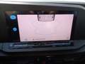 Volkswagen Caddy Maxi 2,0 TDi 7-Sitze *Mwst. Grau - thumbnail 15