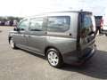 Volkswagen Caddy Maxi 2,0 TDi 7-Sitze *Mwst. Grau - thumbnail 6