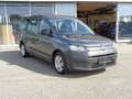 Volkswagen Caddy Maxi 2,0 TDi 7-Sitze *Mwst. Grau - thumbnail 1