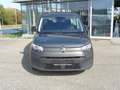Volkswagen Caddy Maxi 2,0 TDi 7-Sitze *Mwst. Grau - thumbnail 3
