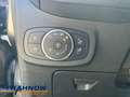 Ford Fiesta Cool & Connect 1.1 EU6d-T  WiPa Navi Gris - thumbnail 7