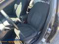 Ford Fiesta Cool & Connect 1.1 EU6d-T  WiPa Navi Gris - thumbnail 14