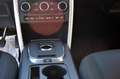 Land Rover Discovery 2.0 TD4 4WD Automatica LUXURY 150CV Diesel - thumbnail 9