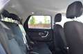 Land Rover Discovery 2.0 TD4 4WD Automatica LUXURY 150CV Diesel - thumbnail 21