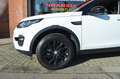 Land Rover Discovery 2.0 TD4 4WD Automatica LUXURY 150CV Diesel - thumbnail 3