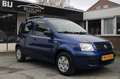 Fiat Panda 1.2 Edizione Cool | Airco | Elec ramen | NAP Blau - thumbnail 8