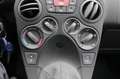 Fiat Panda 1.2 Edizione Cool | Airco | Elec ramen | NAP Blau - thumbnail 11