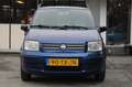 Fiat Panda 1.2 Edizione Cool | Airco | Elec ramen | NAP Blau - thumbnail 2