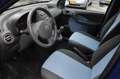 Fiat Panda 1.2 Edizione Cool | Airco | Elec ramen | NAP Blau - thumbnail 12