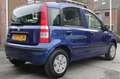 Fiat Panda 1.2 Edizione Cool | Airco | Elec ramen | NAP Blau - thumbnail 6