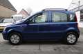 Fiat Panda 1.2 Edizione Cool | Airco | Elec ramen | NAP Blau - thumbnail 3