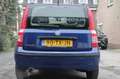 Fiat Panda 1.2 Edizione Cool | Airco | Elec ramen | NAP Blau - thumbnail 5
