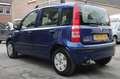Fiat Panda 1.2 Edizione Cool | Airco | Elec ramen | NAP Blau - thumbnail 4