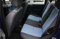 Fiat Panda 1.2 Edizione Cool | Airco | Elec ramen | NAP Blau - thumbnail 13