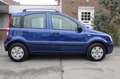 Fiat Panda 1.2 Edizione Cool | Airco | Elec ramen | NAP Blau - thumbnail 7