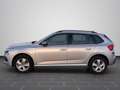 Skoda Kamiq 1,0 TSI DSG LED/Front Assist/Sitzheizung v Silber - thumbnail 7