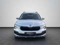 Skoda Kamiq 1,0 TSI DSG LED/Front Assist/Sitzheizung v Silber - thumbnail 5