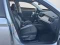 Skoda Kamiq 1,0 TSI DSG LED/Front Assist/Sitzheizung v Silber - thumbnail 4