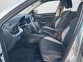 Skoda Kamiq 1,0 TSI DSG LED/Front Assist/Sitzheizung v Silber - thumbnail 12