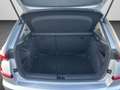 Skoda Kamiq 1,0 TSI DSG LED/Front Assist/Sitzheizung v Silber - thumbnail 13