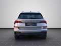Skoda Kamiq 1,0 TSI DSG LED/Front Assist/Sitzheizung v Silber - thumbnail 6