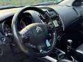 Citroen C4 Aircross 1.6 HDI 115CH FEEL EDITION * 81.000KM * 2016 * GARANTIE Gris - thumbnail 12