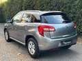 Citroen C4 Aircross 1.6 HDI 115CH FEEL EDITION * 81.000KM * 2016 * GARANTIE Gris - thumbnail 4