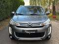 Citroen C4 Aircross 1.6 HDI 115CH FEEL EDITION * 81.000KM * 2016 * GARANTIE Gris - thumbnail 7