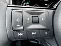 Nissan Qashqai 1.5 VC-T e-Power N-Connecta WP*KP*MJ25 Schwarz - thumbnail 14