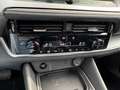 Nissan Qashqai 1.5 VC-T e-Power N-Connecta WP*KP*MJ25 Schwarz - thumbnail 17