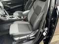 Nissan Qashqai 1.5 VC-T e-Power N-Connecta WP*KP*MJ25 Schwarz - thumbnail 10